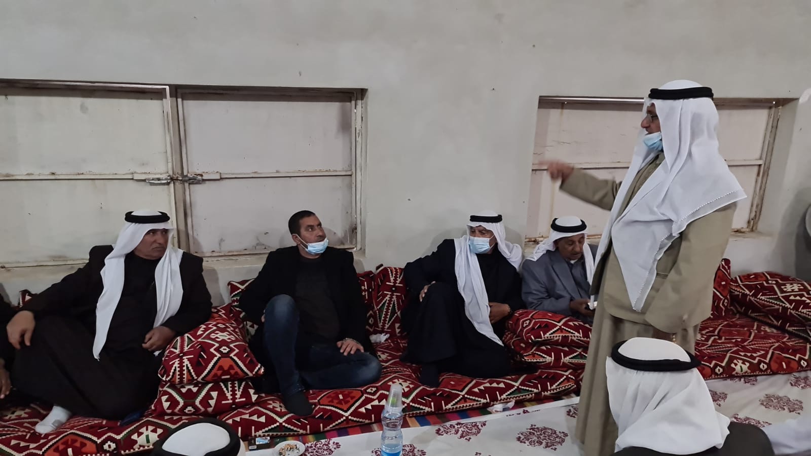 WhatsApp Image 2021-01-10 at 2.00.50 PM.jpeg.jpeg